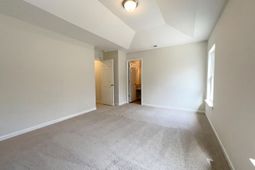 288 Wild Olive Drive photo 4