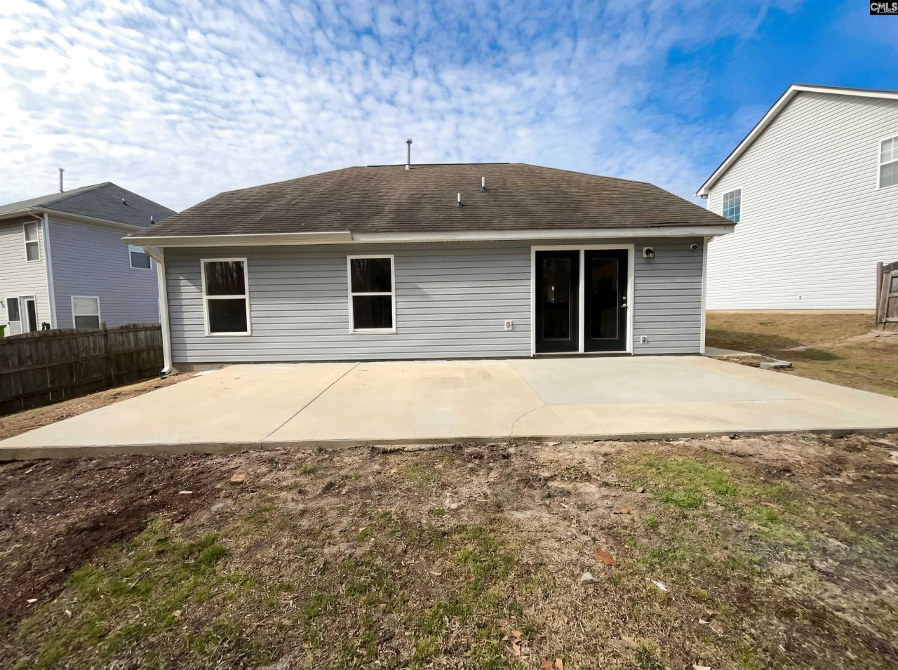 288 Wild Olive Drive Photo 5