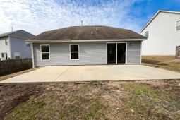 288 Wild Olive Drive photo 4