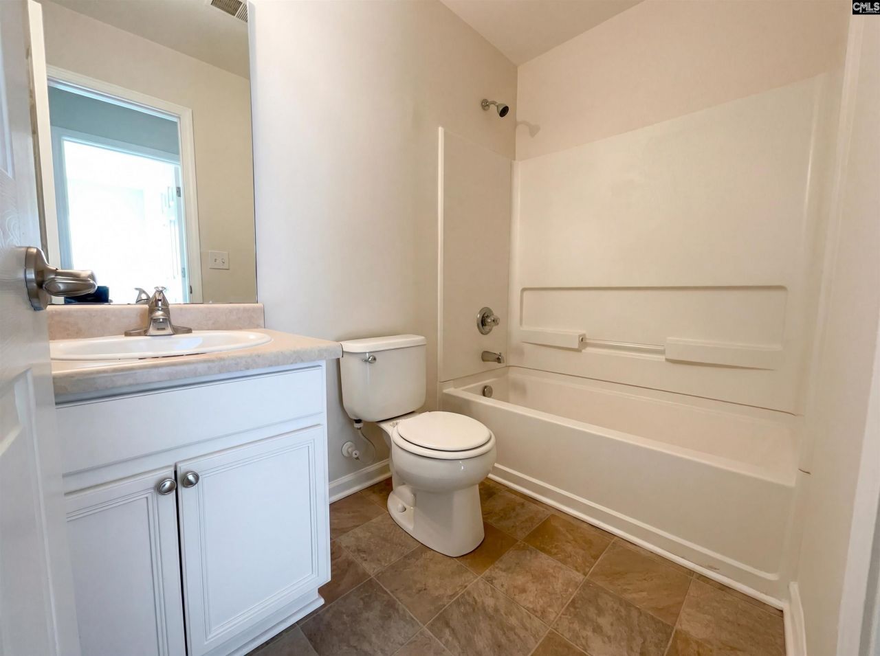 288 Wild Olive Drive Photo 6