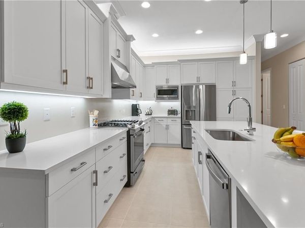 16513 Orinda WAY, BONITA SPRINGS, FL 34135