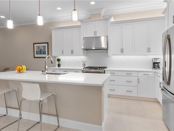 16513 Orinda WAY, BONITA SPRINGS, FL 34135