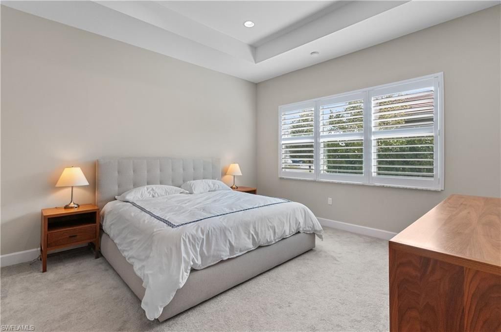 16513 Orinda Way, Bonita Springs, FL 34135 Photo