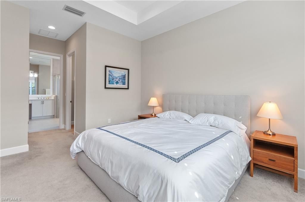 16513 Orinda Way, Bonita Springs, FL 34135 Photo