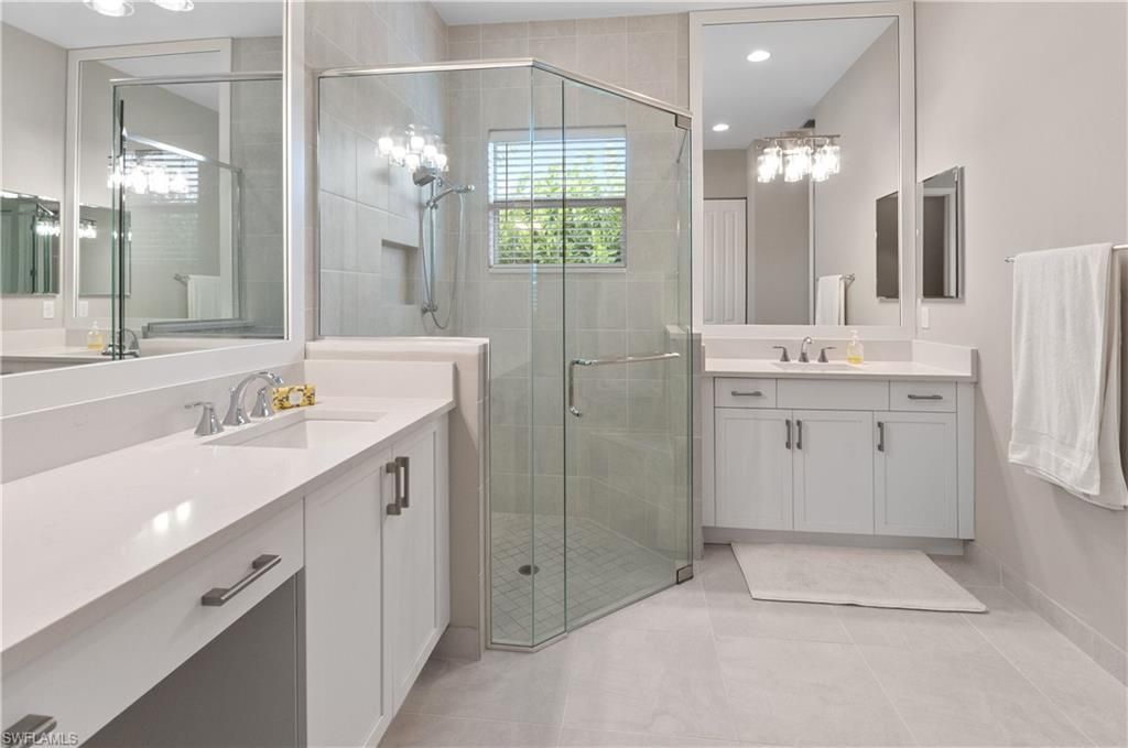 16513 Orinda Way, Bonita Springs, FL 34135 Photo