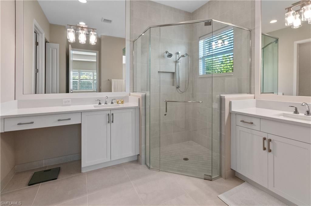 16513 Orinda Way, Bonita Springs, FL 34135 Photo