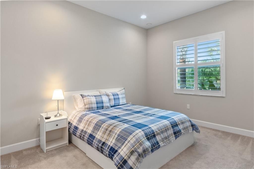 16513 Orinda Way, Bonita Springs, FL 34135 Photo