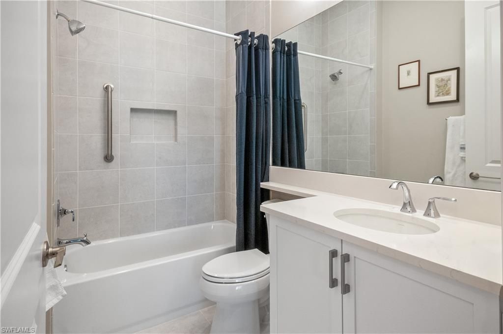 16513 Orinda Way, Bonita Springs, FL 34135 Photo