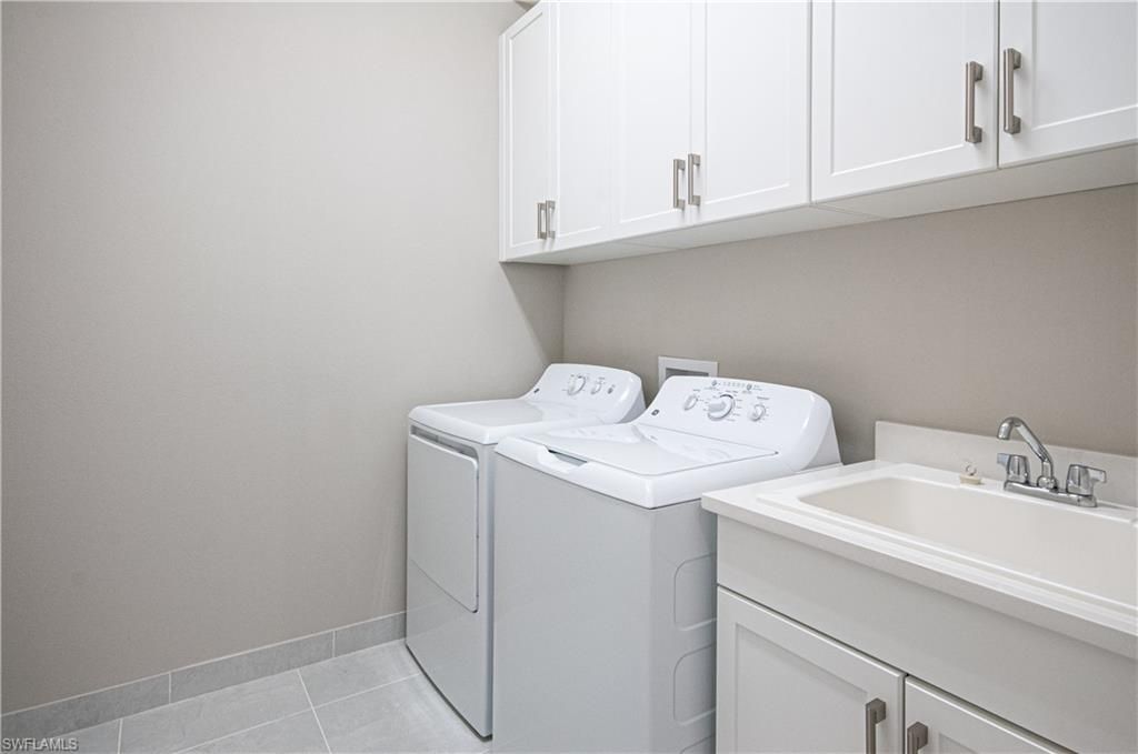 16513 Orinda Way, Bonita Springs, FL 34135 Photo