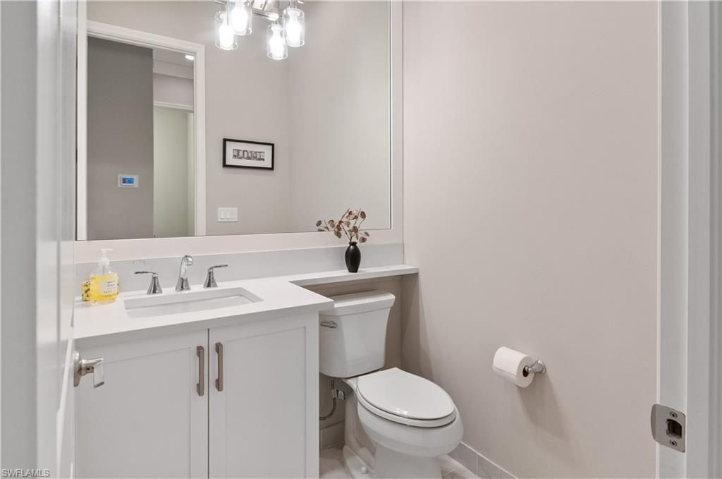 16513 Orinda Way, Bonita Springs, FL 34135 Photo