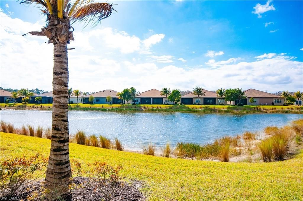 16513 Orinda Way, Bonita Springs, FL 34135 Photo