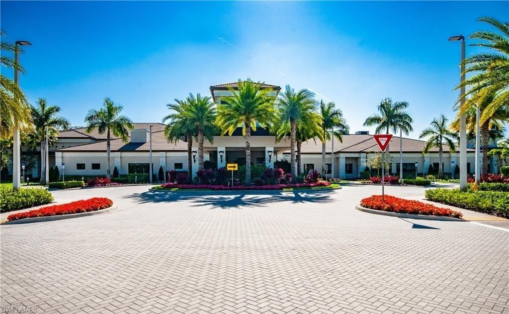 16513 Orinda Way, Bonita Springs, FL 34135 Photo