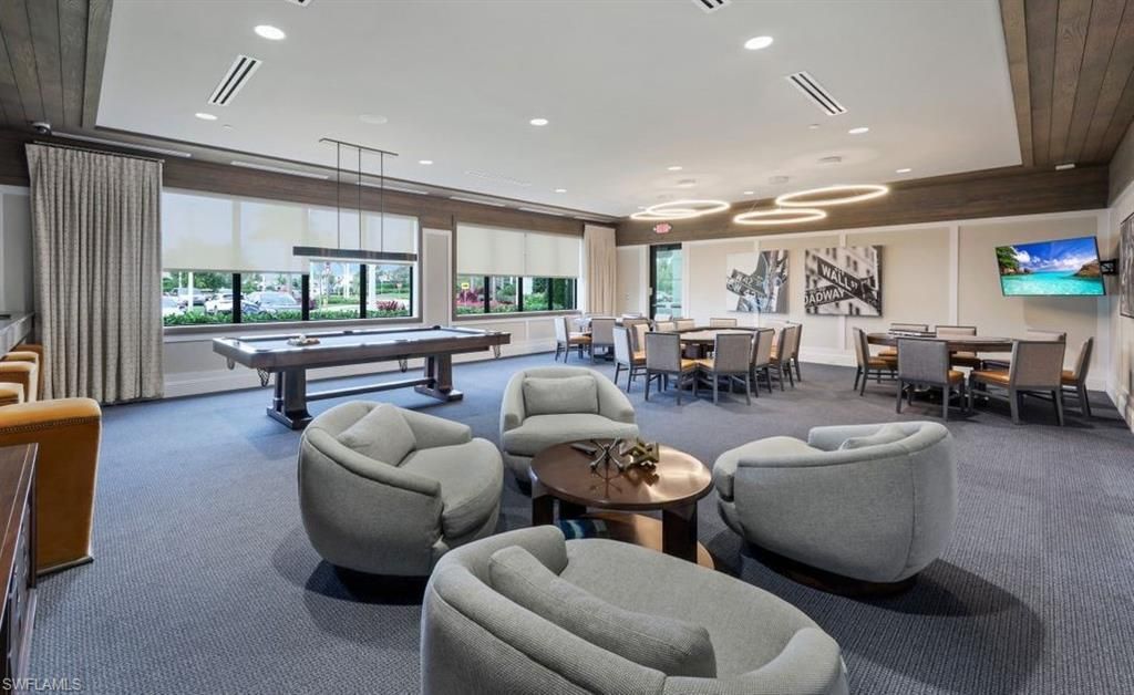 16513 Orinda Way, Bonita Springs, FL 34135 Photo