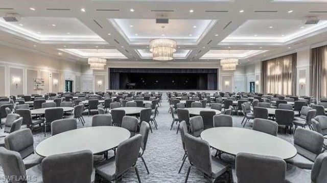 16513 Orinda Way, Bonita Springs, FL 34135 Photo