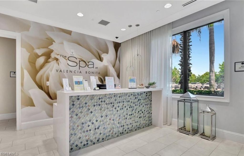 16513 Orinda Way, Bonita Springs, FL 34135 Photo