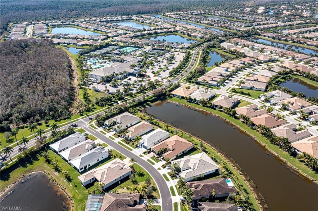 16513 Orinda Way, Bonita Springs, FL 34135 Photo