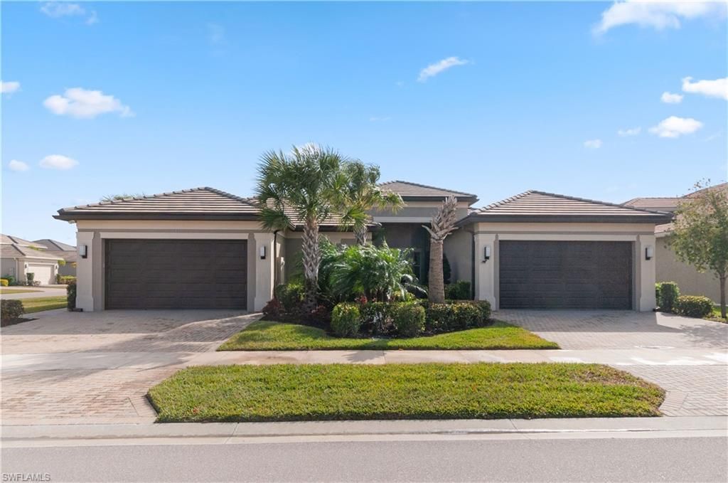 16513 Orinda Way, Bonita Springs, FL 34135 Photo