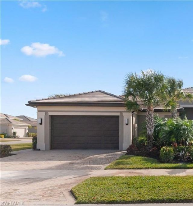 16513 Orinda Way, Bonita Springs, FL 34135 Photo