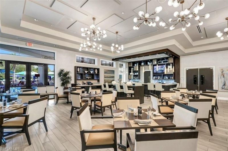 16513 Orinda Way, Bonita Springs, FL 34135 Photo