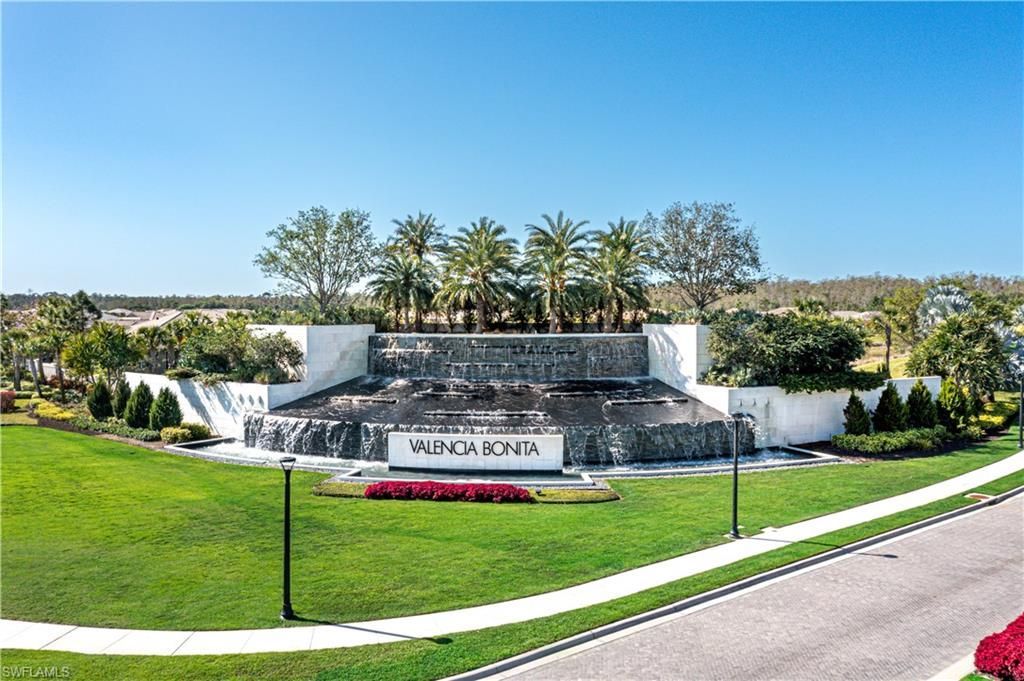 16513 Orinda Way, Bonita Springs, FL 34135 Photo