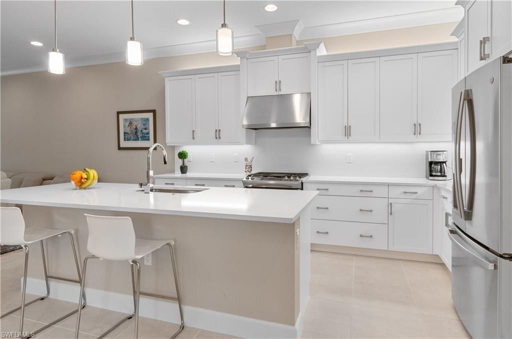 16513 Orinda Way, Bonita Springs, FL 34135 Photo