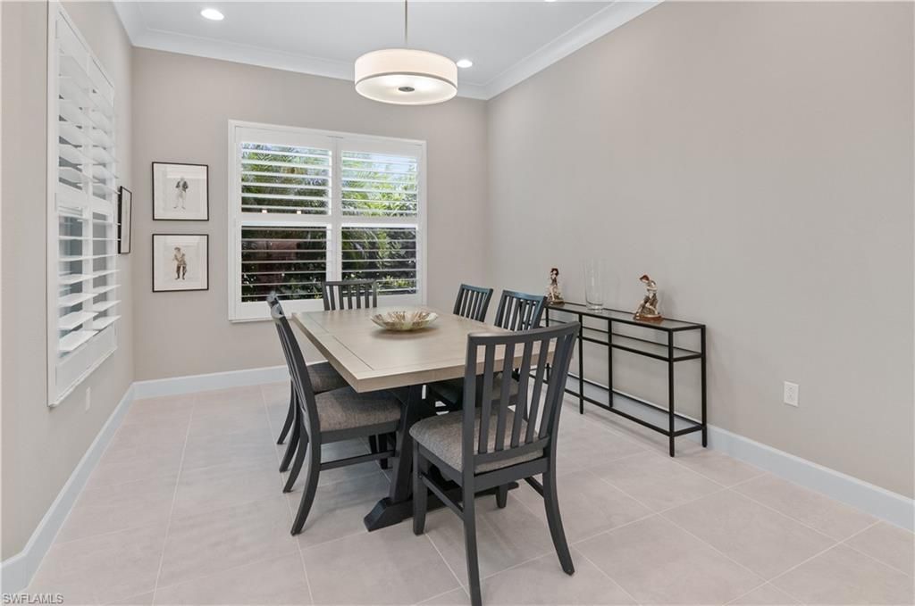 16513 Orinda Way, Bonita Springs, FL 34135 Photo