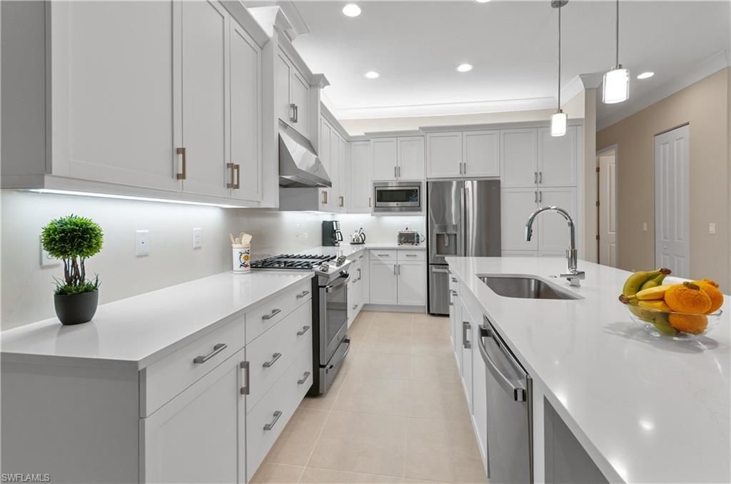 16513 Orinda Way, Bonita Springs, FL 34135 Photo