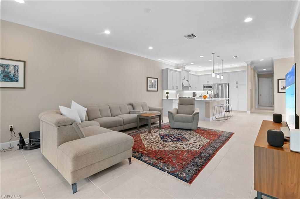 16513 Orinda Way, Bonita Springs, FL 34135 Photo