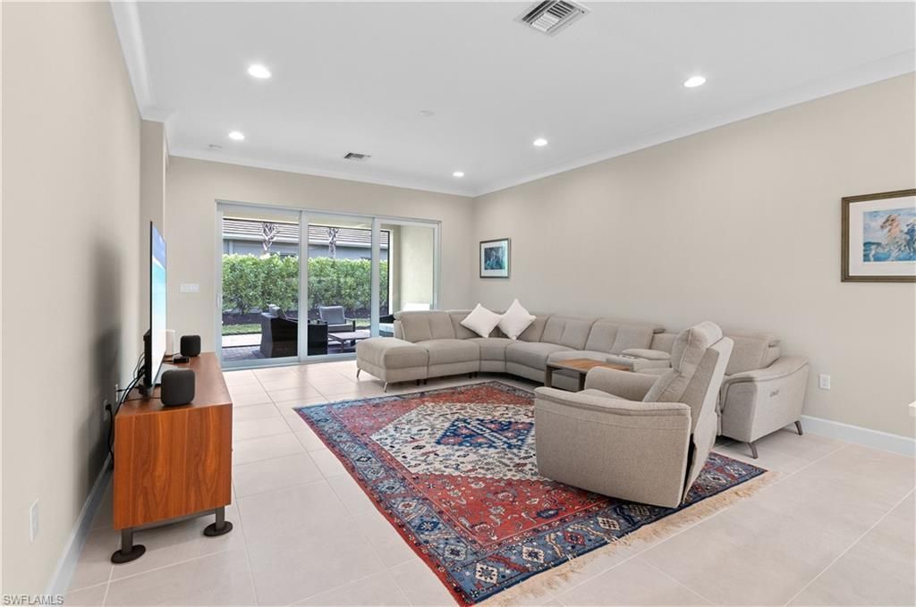 16513 Orinda Way, Bonita Springs, FL 34135 Photo