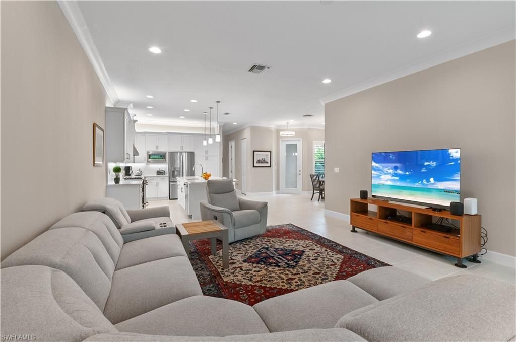 16513 Orinda Way, Bonita Springs, FL 34135 Photo