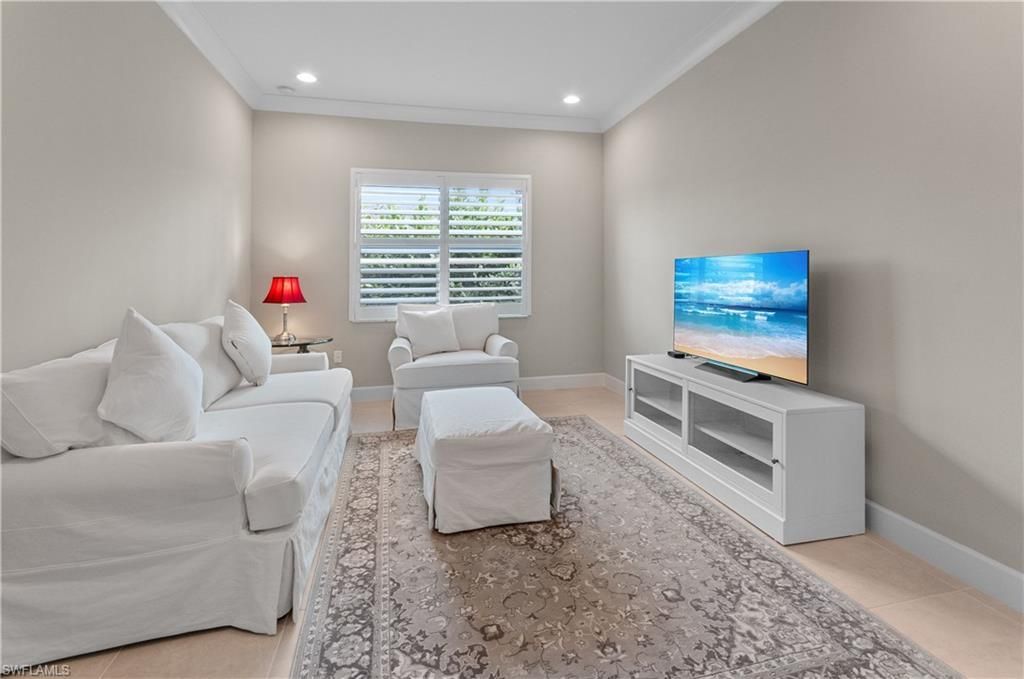 16513 Orinda Way, Bonita Springs, FL 34135 Photo