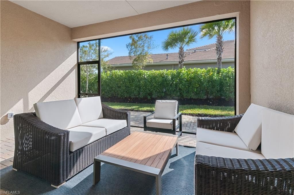 16513 Orinda Way, Bonita Springs, FL 34135 Photo