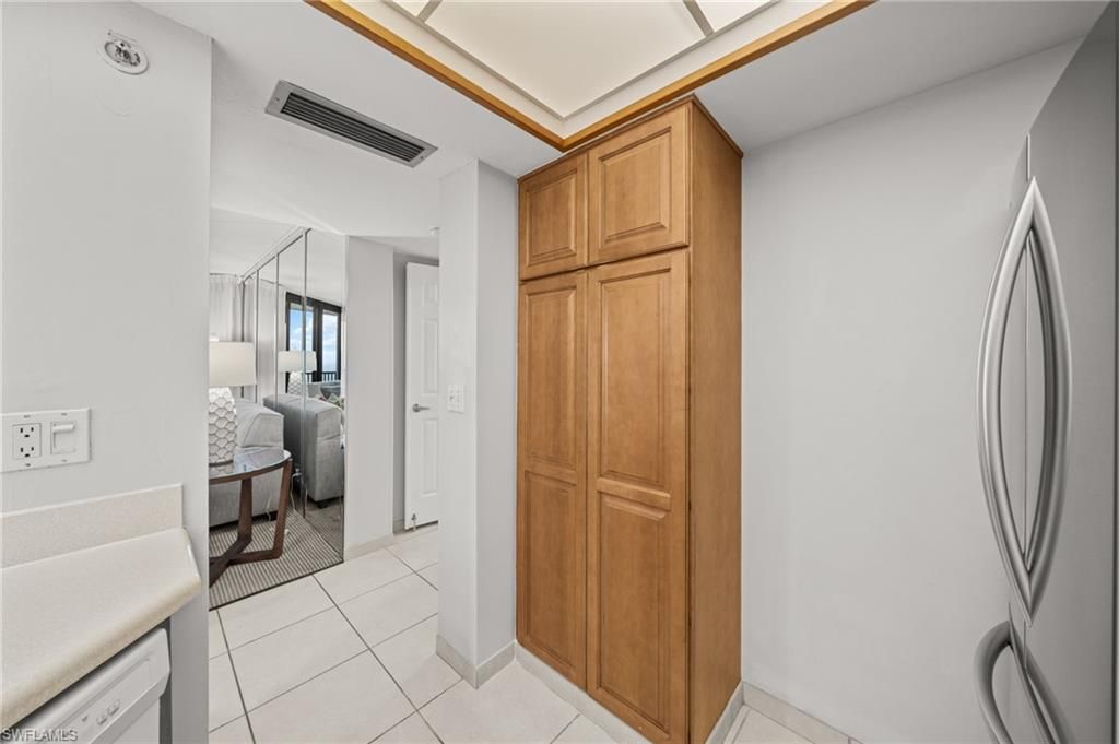 6640 Estero Blvd, Unit 1203, Fort Myers Beach, FL 33931 Photo