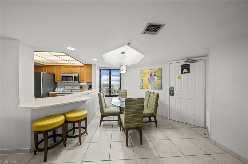 6640 Estero Blvd, Unit 1203, Fort Myers Beach, FL 33931 Photo