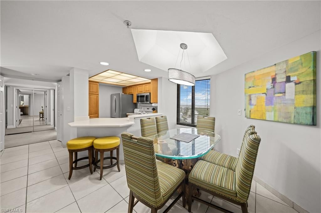 6640 Estero Blvd, Unit 1203, Fort Myers Beach, FL 33931 Photo