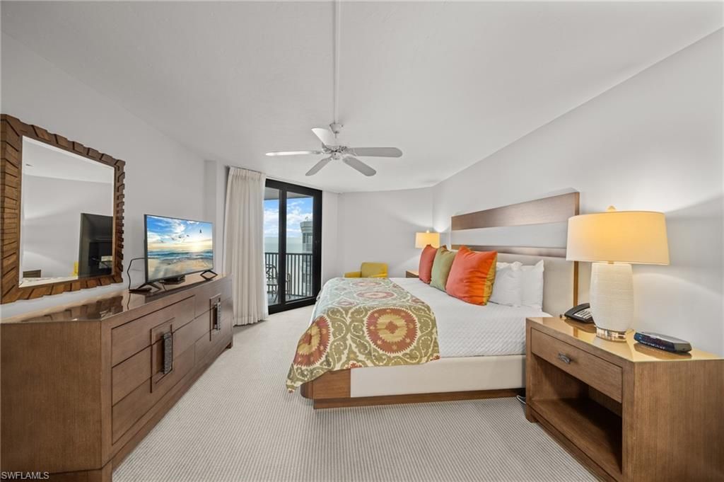 6640 Estero Blvd, Unit 1203, Fort Myers Beach, FL 33931 Photo