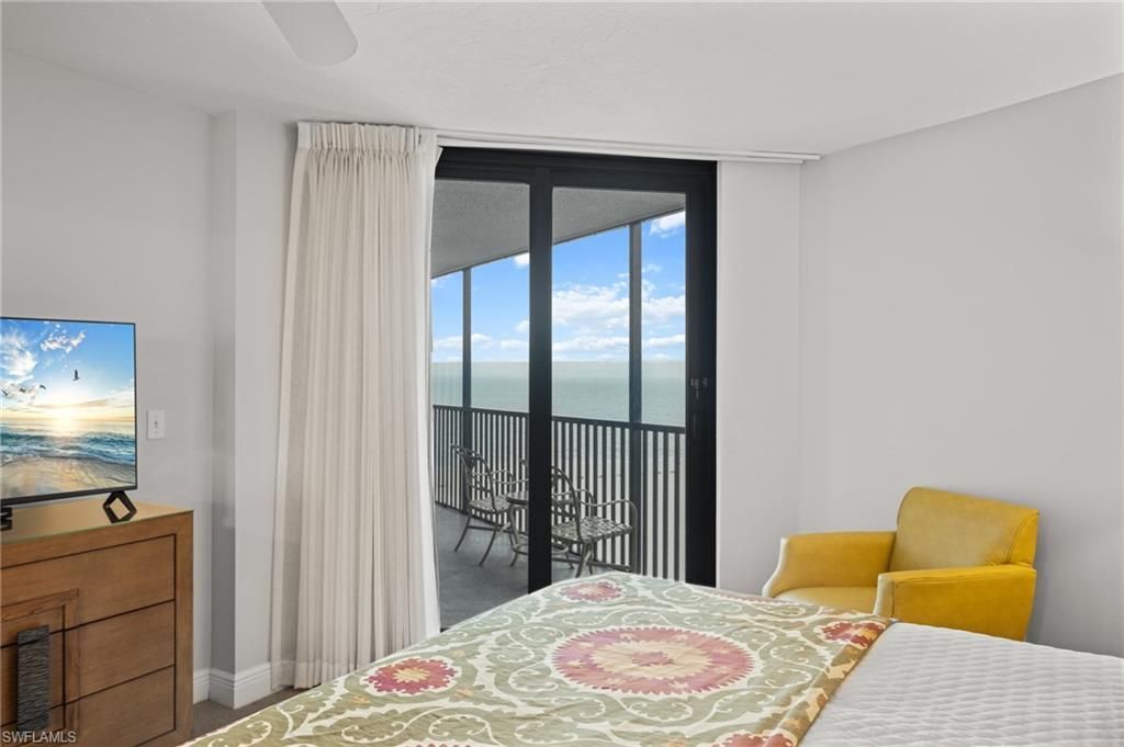 6640 Estero Blvd, Unit 1203, Fort Myers Beach, FL 33931 Photo