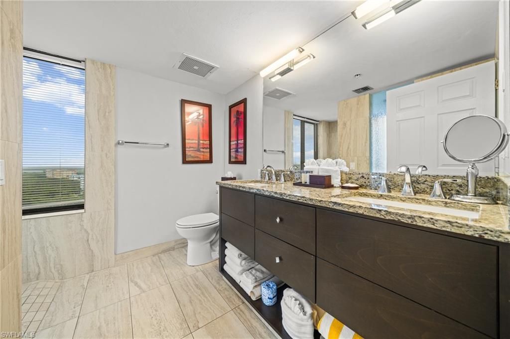 6640 Estero Blvd, Unit 1203, Fort Myers Beach, FL 33931 Photo