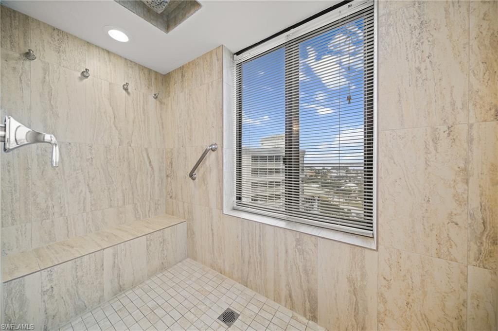 6640 Estero Blvd, Unit 1203, Fort Myers Beach, FL 33931 Photo