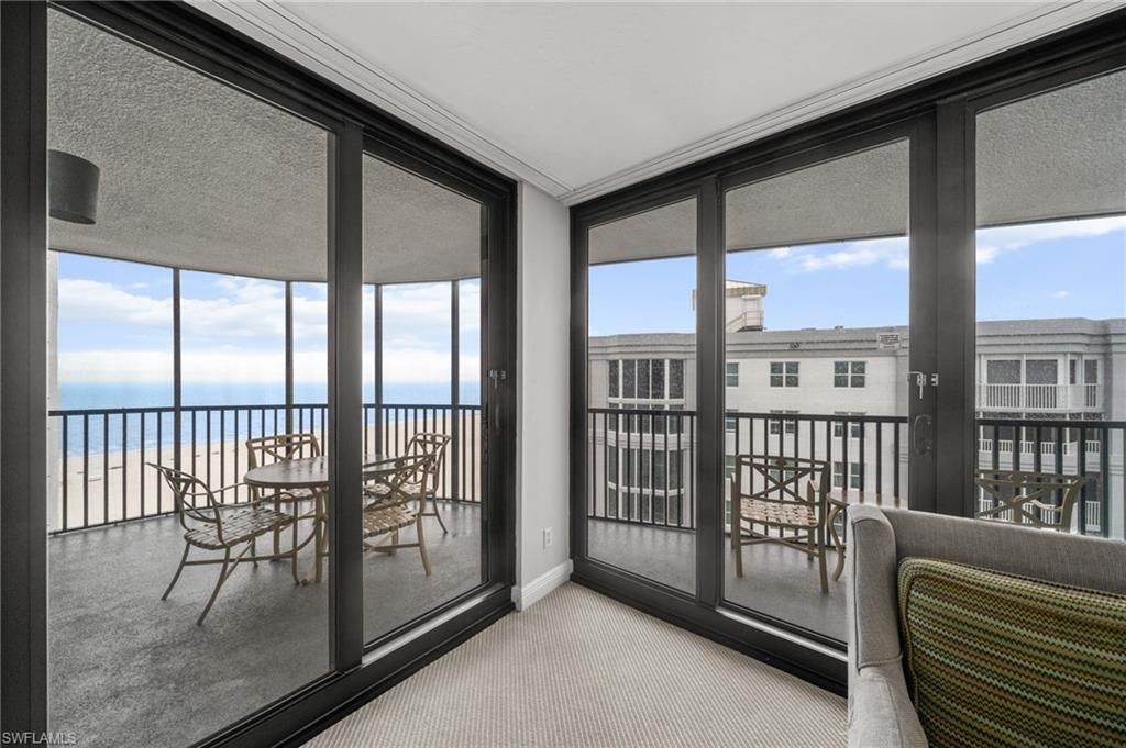 6640 Estero Blvd, Unit 1203, Fort Myers Beach, FL 33931 Photo