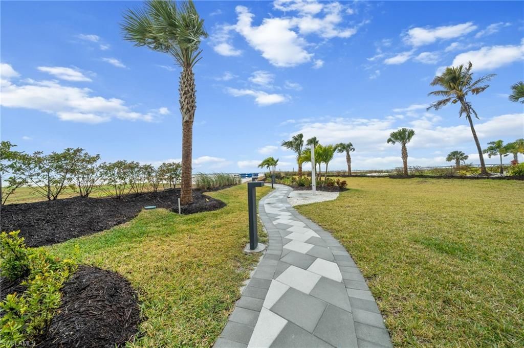 6640 Estero Blvd, Unit 1203, Fort Myers Beach, FL 33931 Photo