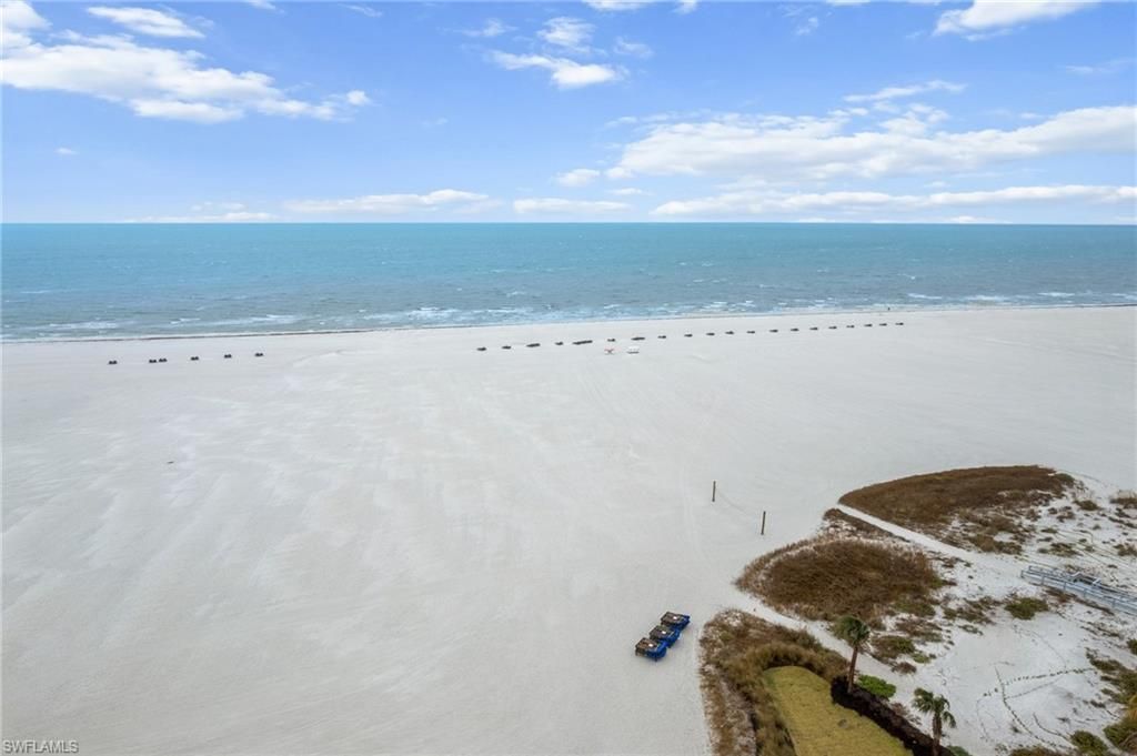 6640 Estero Blvd, Unit 1203, Fort Myers Beach, FL 33931 Photo