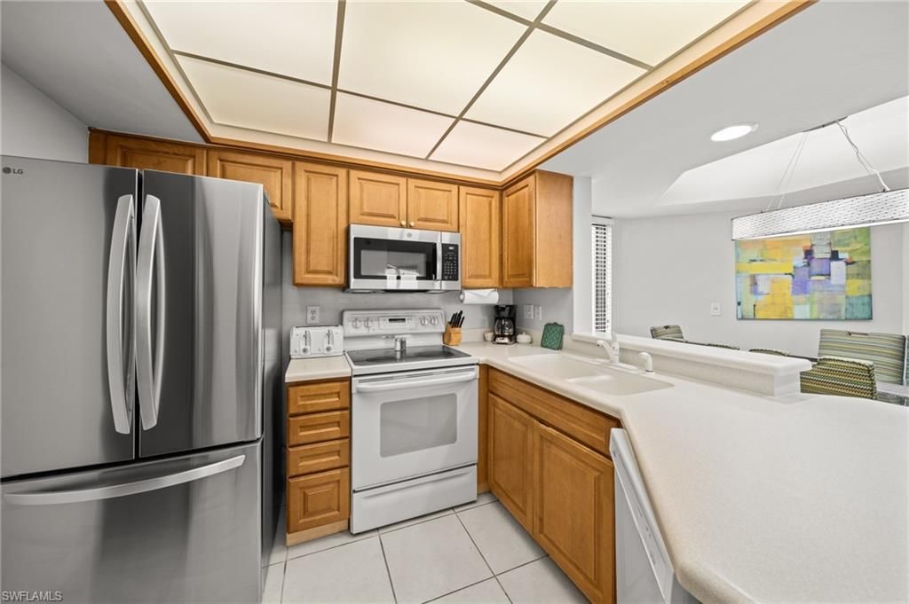 6640 Estero Blvd, Unit 1203, Fort Myers Beach, FL 33931 Photo