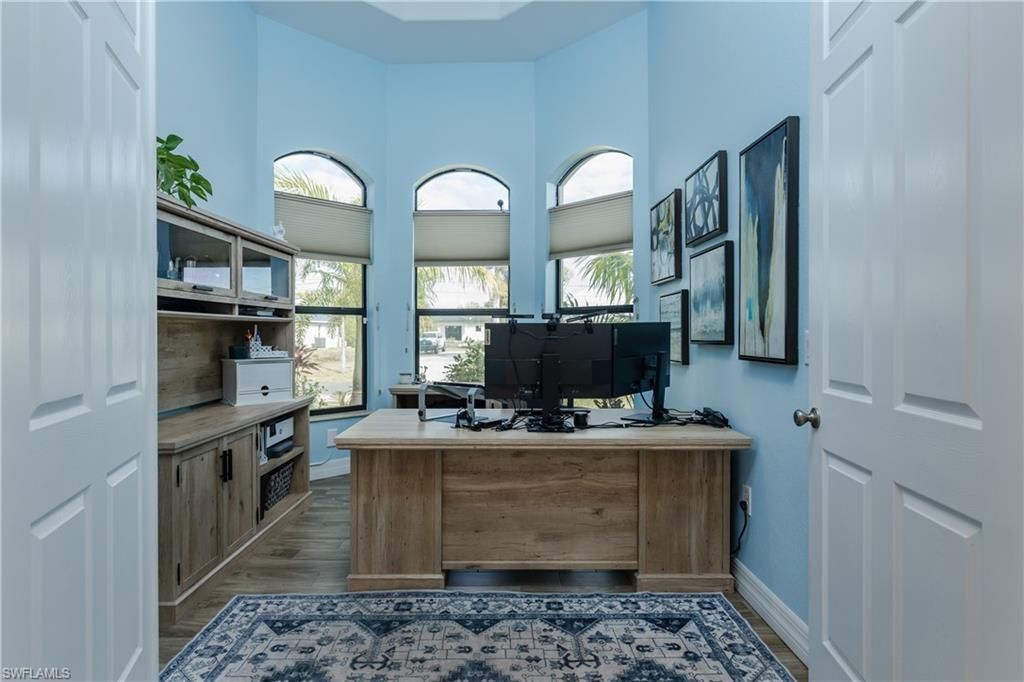 2704 SW Embers Ter, Cape Coral, FL 33991 Photo