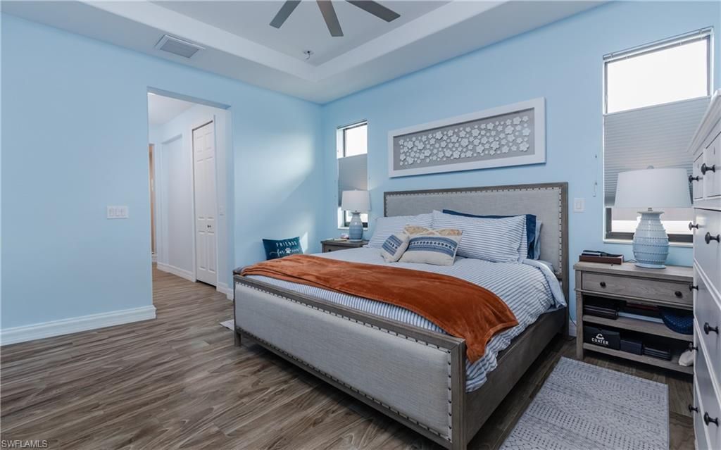 2704 SW Embers Ter, Cape Coral, FL 33991 Photo