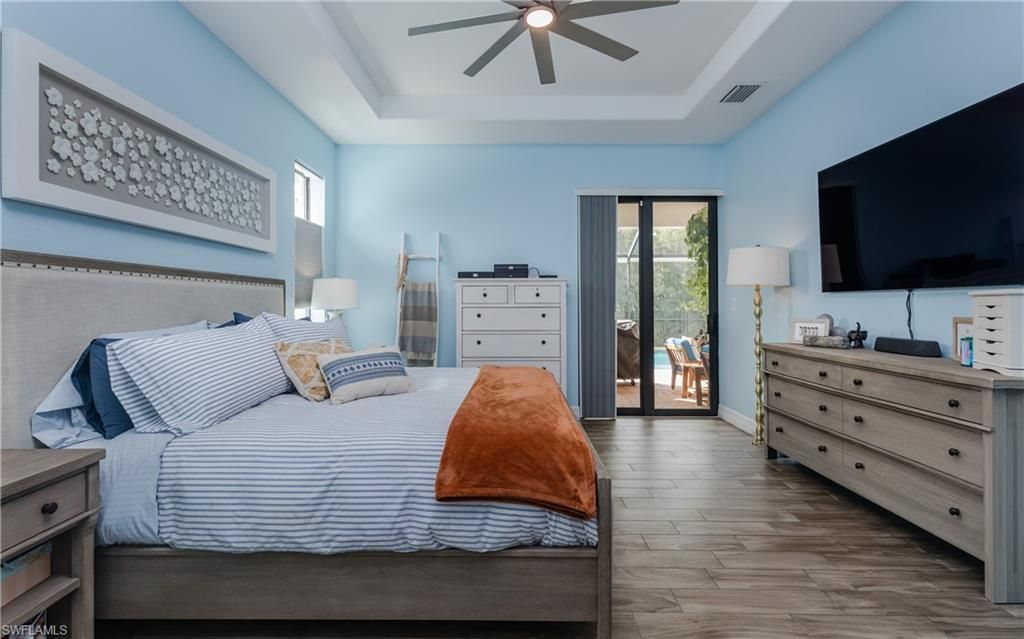 2704 SW Embers Ter, Cape Coral, FL 33991 Photo