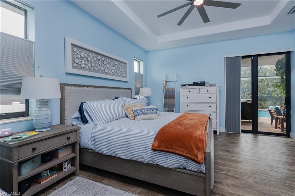 2704 SW Embers Ter, Cape Coral, FL 33991 Photo