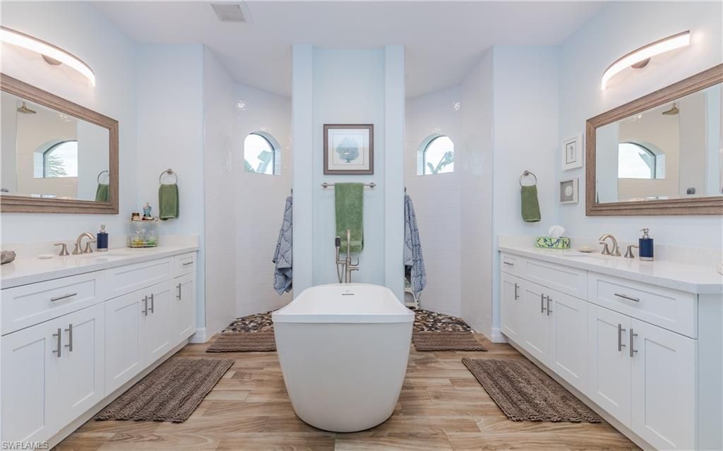 2704 SW Embers Ter, Cape Coral, FL 33991 Photo