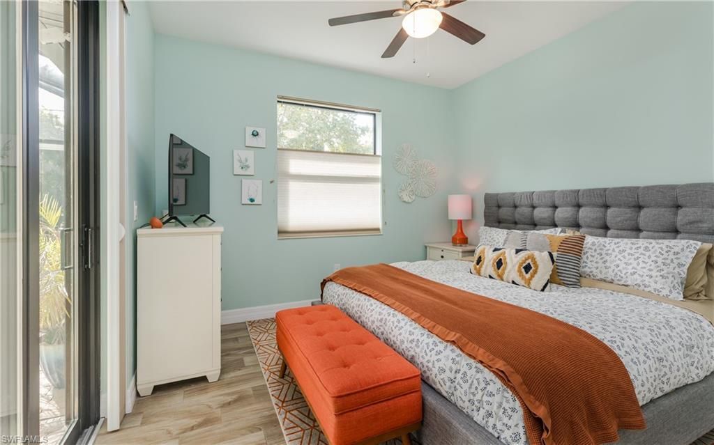 2704 SW Embers Ter, Cape Coral, FL 33991 Photo