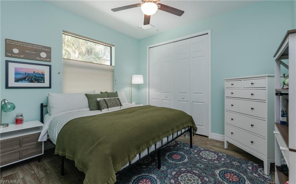 2704 SW Embers Ter, Cape Coral, FL 33991 Photo